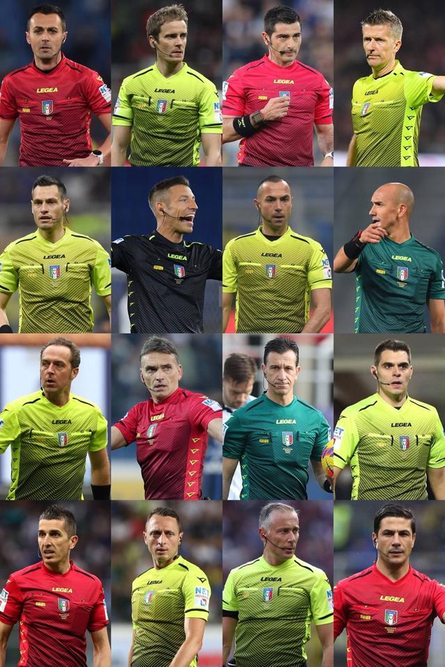 世体：布鲁日主场可容纳近30000人，巴萨将有1300名球迷助威（世体：布鲁日主场容量近3万，巴萨将有1300名球迷到场助威）