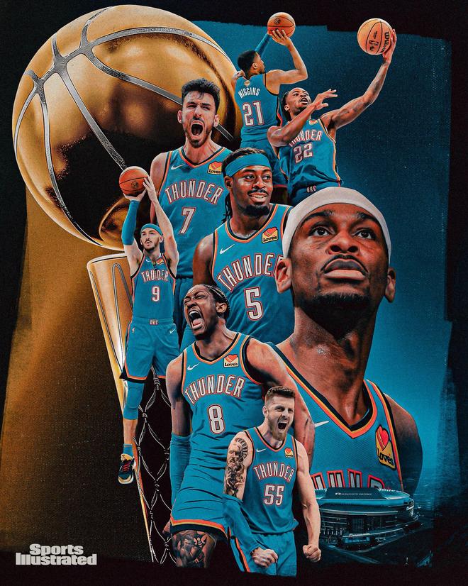 奥尔莫庆祝胜利：非常重要的三分！国家队比赛日后见（奥尔莫欢庆告捷：拿下关键三分，国家队比赛日后再会）