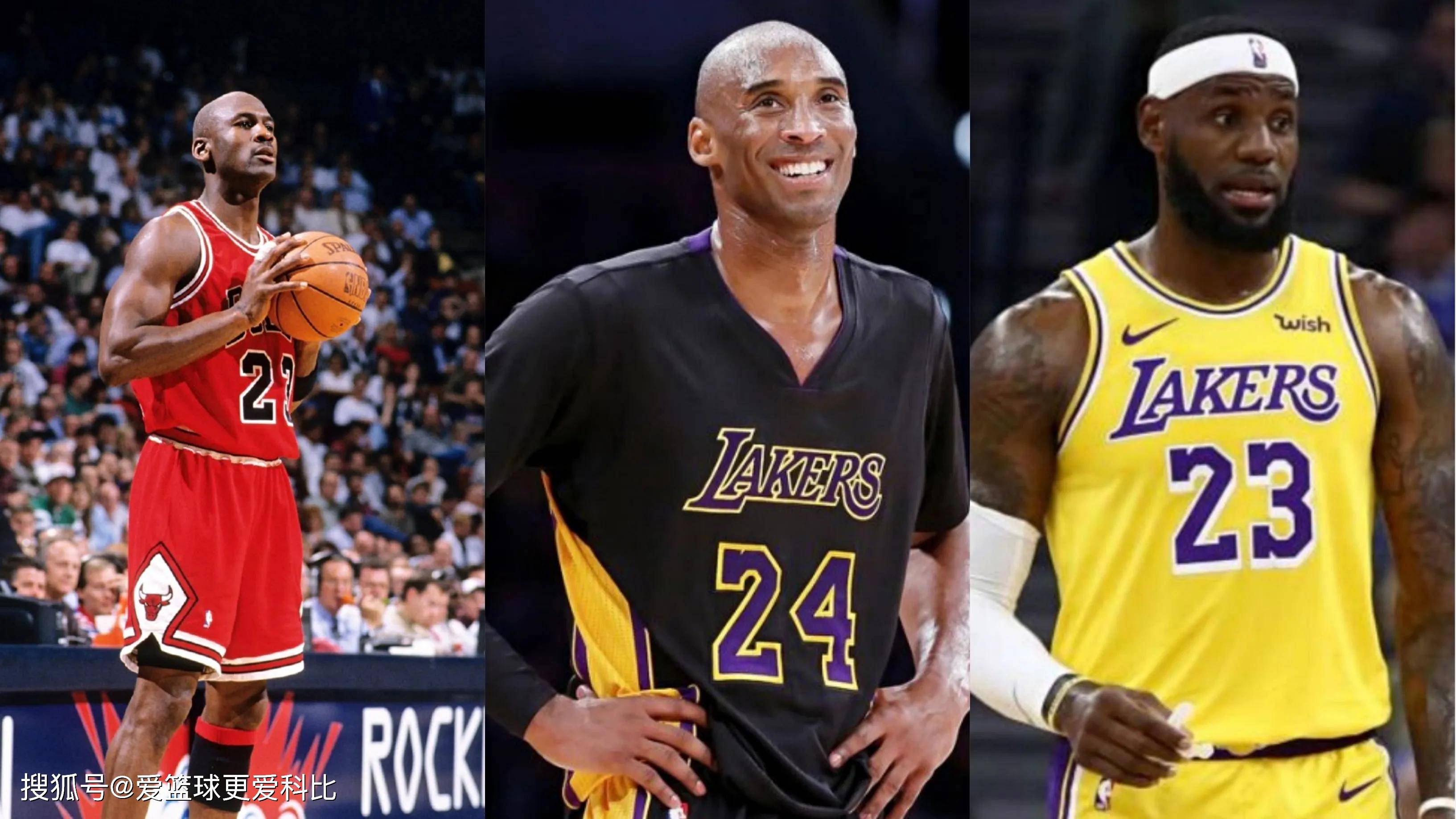 冬窗加盟米兰？罗马诺：莱万不会在1月离开巴萨（罗马诺驳传闻：莱万一月仍留巴萨，米兰冬窗无缘）