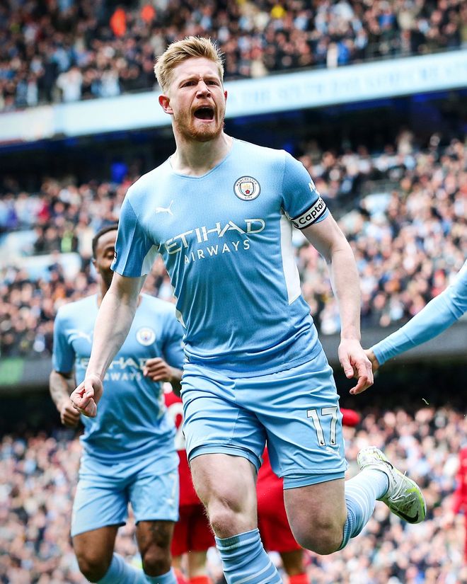 埃及足协：哈姆迪骨盆骨骼有挫伤和血肿，阿卜杜拉脚踝挫伤（埃及足协通报伤情：哈姆迪骨盆挫伤并伴血肿，阿卜杜拉脚踝挫伤）