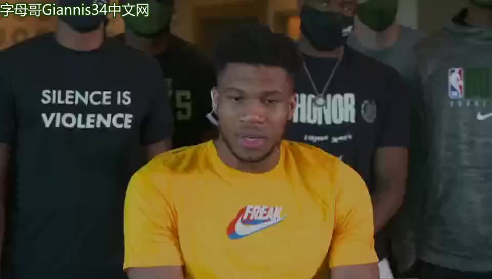 皇马前青训主管：赫塞在青训中天赋最高；看好帕拉西奥斯升一线（前皇马青训负责人：赫塞天赋领衔梯队，帕拉西奥斯有望升入一线队）