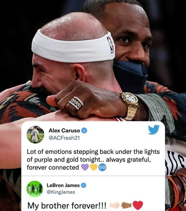 没想到！海港最后一战有这么多人打不了！ 从莱昂到光太 再到骏凌（海港收官战多人无法出场：莱昂、光太、骏凌都缺席）