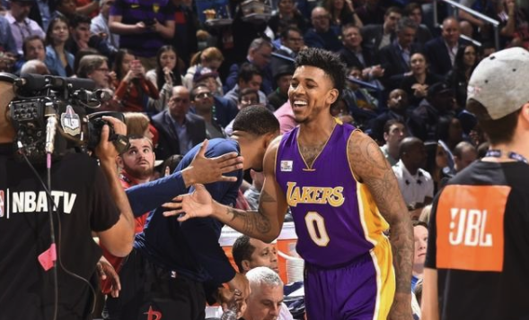 U16国少0-2输缅甸，马德兴：要解决破铁桶阵，要会踢逆风球（U16国少0-2不敌缅甸，马德兴：需提升破解密集防守与逆境作战能力）