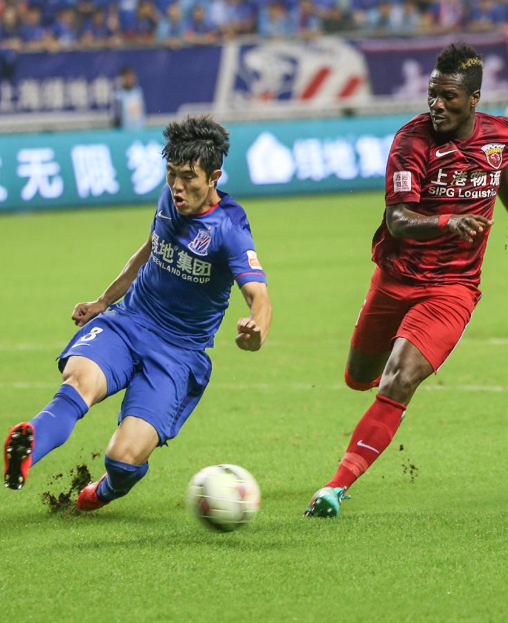 南粤健儿竞风流 湾区盛会谱新章（岭南健儿展英姿 湾区盛典启新篇）