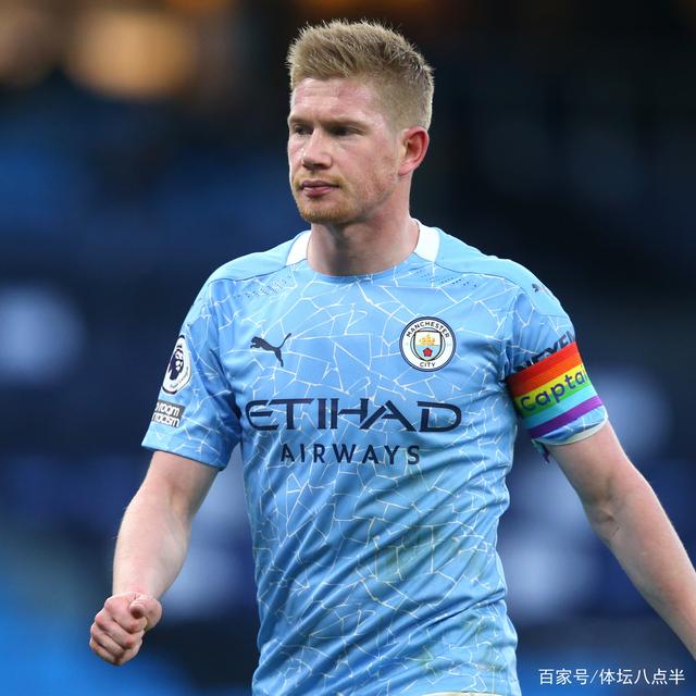 德转列球员制造进球排行榜：凯恩进入前十（德转发布球员参与进球榜：凯恩跻身前十）