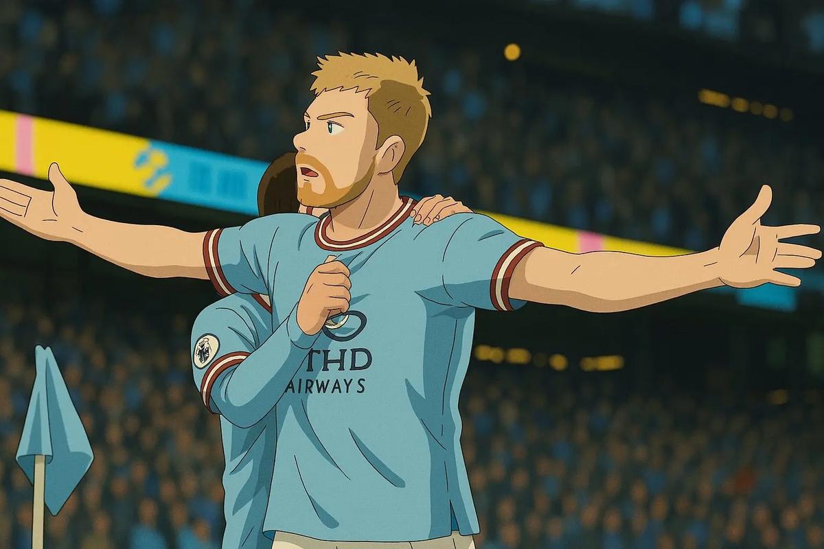 土媒：费内巴切希望2500万欧签下弗拉泰西，国米要价3500万欧（土媒：费内巴切欲以2500万欧引进弗拉泰西，国米标价3500万欧）