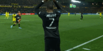 曼城有望重返联赛前3 客场再战黑马获数据支持（数据看好曼城客场再战黑马 冲击联赛前三）